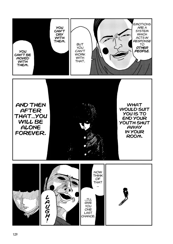 Mob Psycho 100 Chapter 8 image 09_optimized